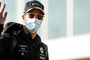 Daniel Ricciardo