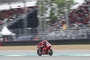 Mit Traumrunde auf Startplatz 1: Weltmeister Pecco Bagnaia