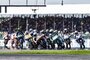 Die Moto3 2018 steht in den Startlöchern