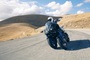 Yamaha Niken: definitiv kein Roller für emotionsloses Commuting