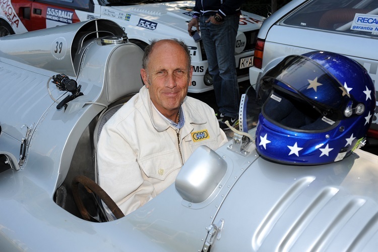 Hans-Joachim Stuck