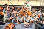 Motobox Kremer ist bereit für das Endurance-WM-Finale in Most