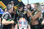 Jonathan Rea
