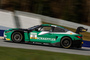 Schaeffler-Markenbotschafter Marco Wittmann startet für Project 1 in der DTM