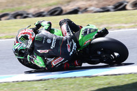 Phillip-Island-Test 2023