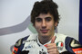 Niccolò Antonelli