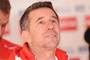 Jorge Martinez: Was bringt die MotoGP-Zukunft?