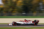 Kimi Räikkönen