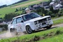 Fiat Abarth Mirafiori 131