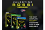«Valentino Rossi The Game»
