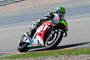 Cal Crutchlow