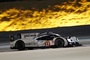 Das Pole-Auto aus Bahrain: Der Porsche 919 Hybrid von Timo Bernhard, Mark Webber und Brendon Hartley