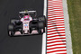 Esteban Ocon