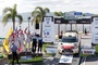 Erster Sieg für Kris Meeke