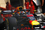 Daniel Ricciardo