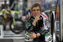 Zach Osborne will den MX2-WM-Titel