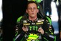 Pol Espargaró wurde nach dem Le Mans-GP am rechten Unterarm operiert