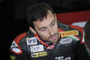 Eugene Laverty: Kehrt er in das GP-Fahrerlager zurück?
