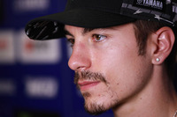 Maverick Viñales