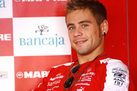 Alvaro Bautista