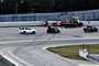 Romain Grosjean: Wieder ein Abflug