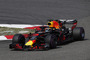 Daniel Ricciardo