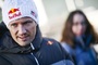 Sebastien Ogier hate senen siebten Titel noch nicht abgeschrieben