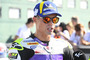 Eric Granado startet 2023 für das LCR E-Team
