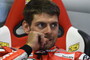 Crutchlow: Er muss sich bis Juli entscheiden