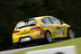 Norbert Michelisz