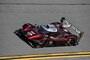 Ganz klar der Favorit bei den 24h von Daytona: Der Mazda DPi