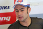 Honda-Ass Leon Haslam