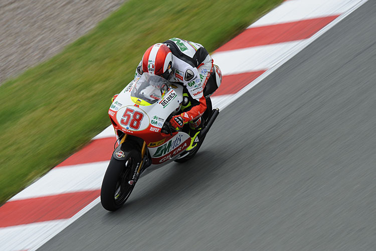 simoncelli c GnG