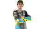 Valentino Rossi will mit Petronas in die Top-5 der MotoGP-WM