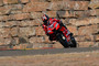 Danilo Petrucci