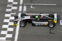 Mick Schumacher, Sohn des Formel-1-Rekordweltmeisters Michael Schumacher, tritt in der neuen Formel-4-Serie an