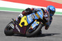 Alex Marquez hat nur noch zwei Punkte Rückstand