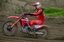 Tim Gajser gewann das Superfinale von Alghero