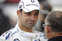 Jörg Müller legt ein Jahr in Japan ein