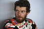 Cal Crutchlow