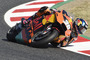 Erst in Assen wieder am Start: Bradley Smith