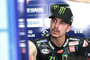 Yamaha-Star Maverick Viñales