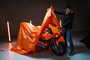 Danilo Petrucci: Was verbirgt sich hinter der KTM RC16?