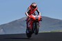 Jack Miller: Auf ihm ruhen alle Ducati-Hoffnungen für 2021