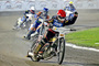 Andreas Jonsson hofft auf eine Wildcard für 2011