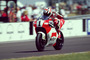 Wayne Rainey 1993 in Brünn