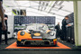 Großangriff von Proton Huber Competition im GT3-Segment 2025?