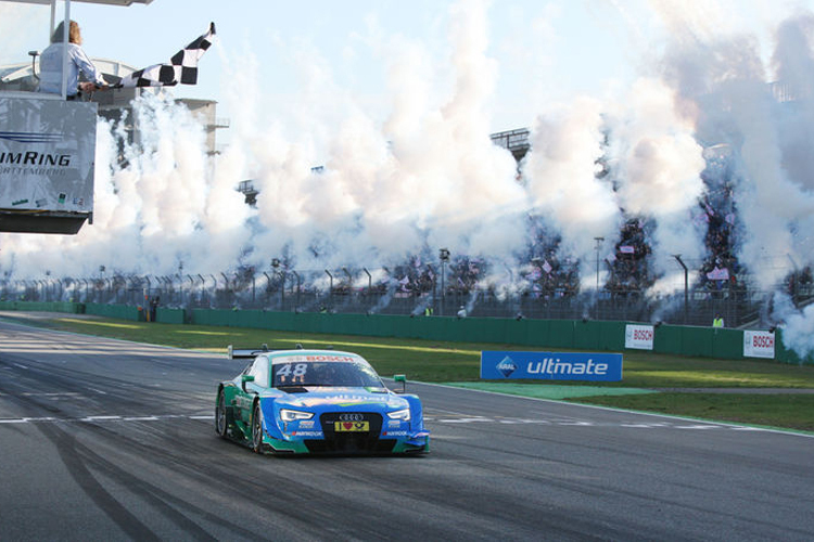 Edoardo Mortara