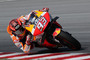 Marc Márquez