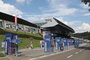 Mitte August gastiert die MotoGP auf dem Red Bull Ring